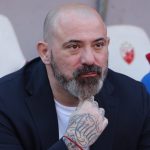 Zvezda sprema veliko slavlje: Stanković poslao poruku navijačima