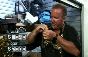 Legendarni učesnik emisije “Storage Wars” pronađen mrtav