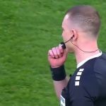 Fudbal više neće biti isti: Novo pravilo kod izmena, kazna ceo minut - Haos u najavi na Mundijalu (VIDEO)