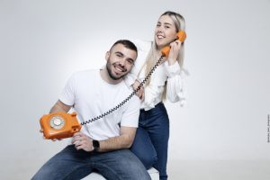 Ne propusti prijavu za desetu sezonu programa prakse „NIS Calling”