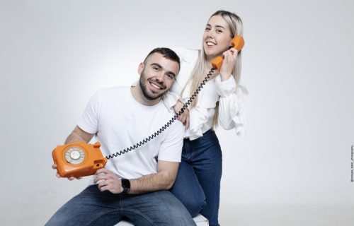 Ne propusti prijavu za desetu sezonu programa prakse „NIS Calling”