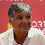 Toni Nadal govorio o velikom potencijalu Martina Del Potra: "Da nije bilo povreda..."