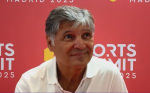 Toni Nadal govorio o velikom potencijalu Martina Del Potra: “Da nije bilo povreda…”