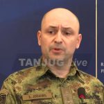Direktor VBA otkrio ko stoji iza diverzije na gasovodu: "Vojno je osposobljen, potraga za njim je u toku"