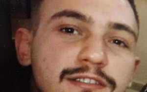 Ovo je osumnjičeni za trostruko ubistvo u Podgorici: Potera za Vehidom Murićem, policija objavila slike