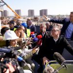 "EXPO 2027 ima potencijal da odjekne daleko izvan izložbenog prostora"