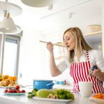 Koliko često ih vi perete? Mnogi ih zanemaruju, a redovno čišćenje ovog kuhinjskog pribora je neophodno