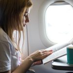 Ovo vam sigurno nikada nije palo na pamet, a važno je: Znate li zbog čega su prozori na avionu okrugli?