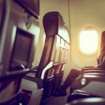 Kriza drma avio-kompanije: Broj sedišta smanjen za oko dva miliona u maju, neki prevoznici i dalje prkose