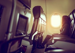 Kriza drma avio-kompanije: Broj sedišta smanjen za oko dva miliona u maju, neki prevoznici i dalje prkose