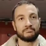 "Lovernj ne može ništa košarkaški, to je marketinški potez Partizana"