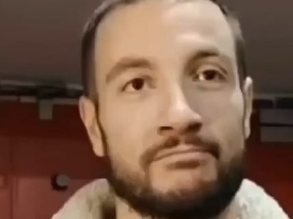 "Lovernj ne može ništa košarkaški, to je marketinški potez Partizana"
