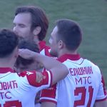 Veliki klub ostao praznih ruku: Zvezda odbila milionsku ponudu iz Bundeslige