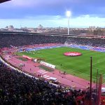Zvezda vs Dinamo vs Ostali: Izračunato ko ima najveće šanse za plasman u Ligu šampiona (FOTO)