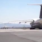 Danas prvi let iz Teherana nakon napada na Iran, objavljena i destinacija
