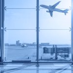 Da li ste spremni da stojite u avionu, tokom leta, za desetak evra?