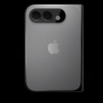 Apple otkrio kada stiže novi preklopni iPhone: Objavljena i verovatna cena