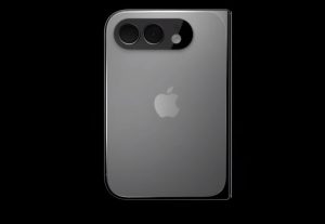 Apple otkrio kada stiže novi preklopni iPhone: Objavljena i verovatna cena