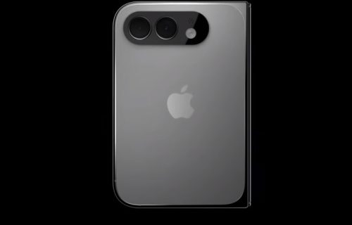 Apple otkrio kada stiže novi preklopni iPhone: Objavljena i verovatna cena