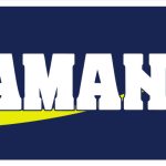Aman kupio 100 odsto udela u DIS-u: Formiran trgovinski lanac sa 5.000 zaposlenih