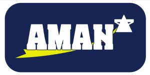 Aman kupio 100 odsto udela u DIS-u: Formiran trgovinski lanac sa 5.000 zaposlenih