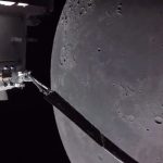 "Mesec ima zelenkaste i smeđe nijanse": Astronauti koji su ispisali istoriju primetili čudan fenomen
