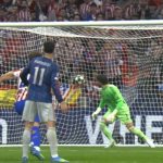 Arsenal ili Atletiko Madrid? Cela Evropa čeka prvog finalistu Lige šampiona