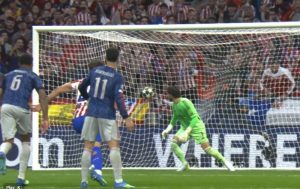 Arsenal ili Atletiko Madrid? Cela Evropa čeka prvog finalistu Lige šampiona (SASTAVI)