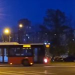 Kreću hitni radovi u ovom delu Beograda: Ulica se zatvara do 20. maja, menjaju se i autobuske linije