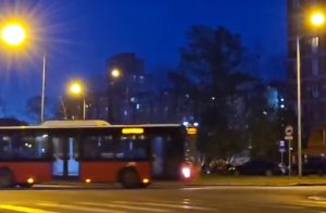 Od sutra izmene na velikom broju linija: Radovi na nekoliko lokacija u Beogradu