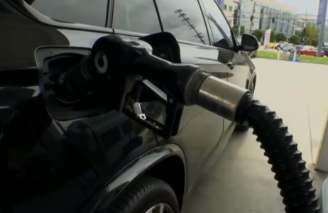 Ulje umesto dizela? Francuzi u očaju kopiraju nama dobro poznat recept, automehaničar apeluje na opasnost