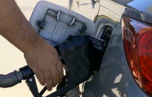 “Srbija dobro snabdevena energentima, imamo najveće rezerve u regionu, više nego što imaju zemlje EU”