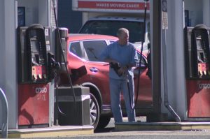 Američke države najlojalnije Trampu najteže pogođene poskupljenjem goriva