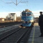 BG voz dobija 30 novih vozova vrednih 300 miliona evra: Potpisan ugovor sa CAF-om