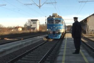 Otkriveni detalji pronalaska nestale devojčice iz Novog Sada, evo ko je prvi prepoznao