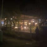 Policiji se predao osumnjičeni za pucnjavu u restoranu u BiH: Ranjena dvojica braće