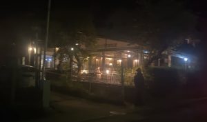 Policiji se predao osumnjičeni za pucnjavu u restoranu u BiH: Ranjena dvojica braće