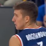 Košarkaški svet se vraća u Evropu: Poznat domaćin Mundobasketa 2031. godine