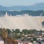 Novo ležište u Boru krije 800 miliona tona rude: U planu decenije eksploatacije