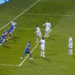 Bosna oslabljena na Mundijalu: Peh na treningu, Svetsko prvenstvo za njega ostaje samo san