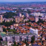 Čačak bez vode 48 sati: Detalji havarije na magistralnom cevovodu
