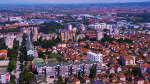 Prvoslav iz Čačka spasao više od 100 života, a nema krov nad glavom: Radi najteže poslove da bi preživeo