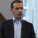 Čeferin isprozivao FIFA: Karta za finale Mundijala 7.500 evra? Neka udare na VIP lože, a ne - navijače