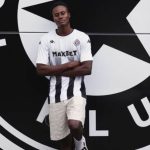 Šta se to dešava u Humskoj? Partizan dao milione za igrača, a "grobari" mu zviždali