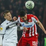Beograd dominira, Vojvodina samo dva: Ovako će sledeće sezone izgledati Superliga sa 14 klubova