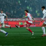 "Večiti" derbi, naš jedan i jedini: Nezaboravni detalji srpske fudbalske svetinje
