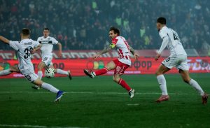 “Večiti” derbi, naš jedan i jedini: Nezaboravni detalji srpske fudbalske svetinje