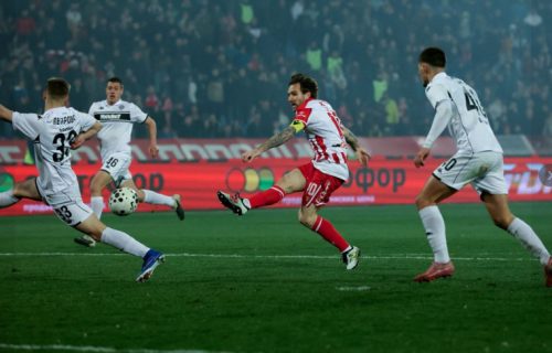 "Večiti" derbi, naš jedan i jedini: Nezaboravni detalji srpske fudbalske svetinje