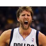 Novicki u "Kući slavnih": FIBA ne zaboravlja legendarnog Nemca