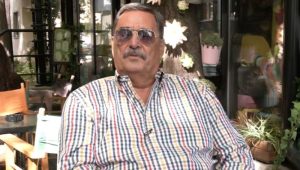 „Barsa je matora, može se s njima!“ Đurović odmah zaboravio poraz Zvezde u derbiju